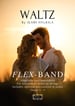 Waltz